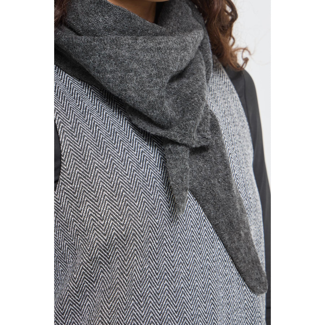 Gry Scarf