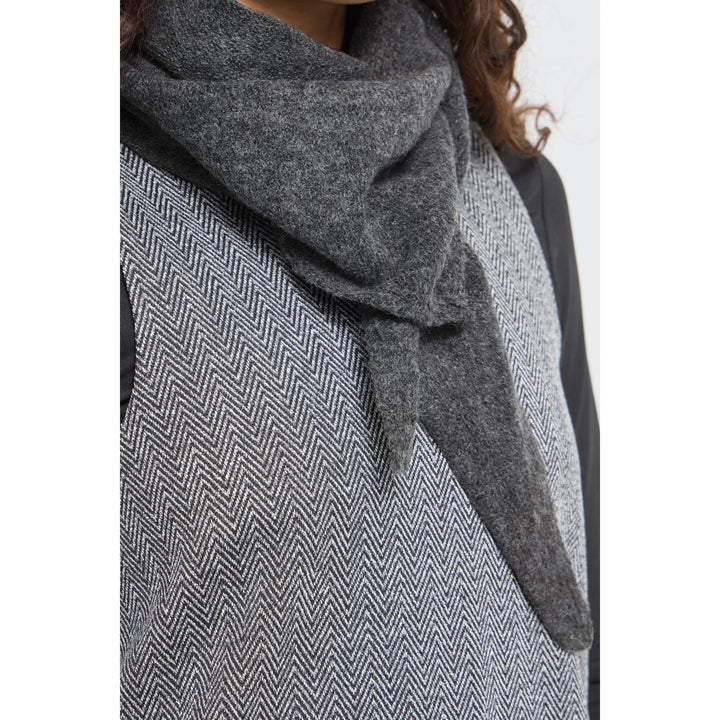 Gry Scarf
