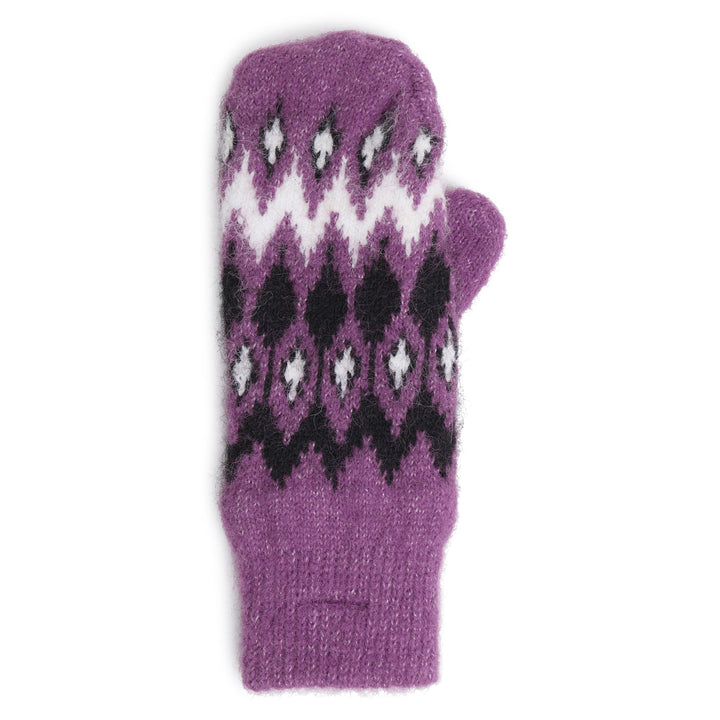 Liv Mitten