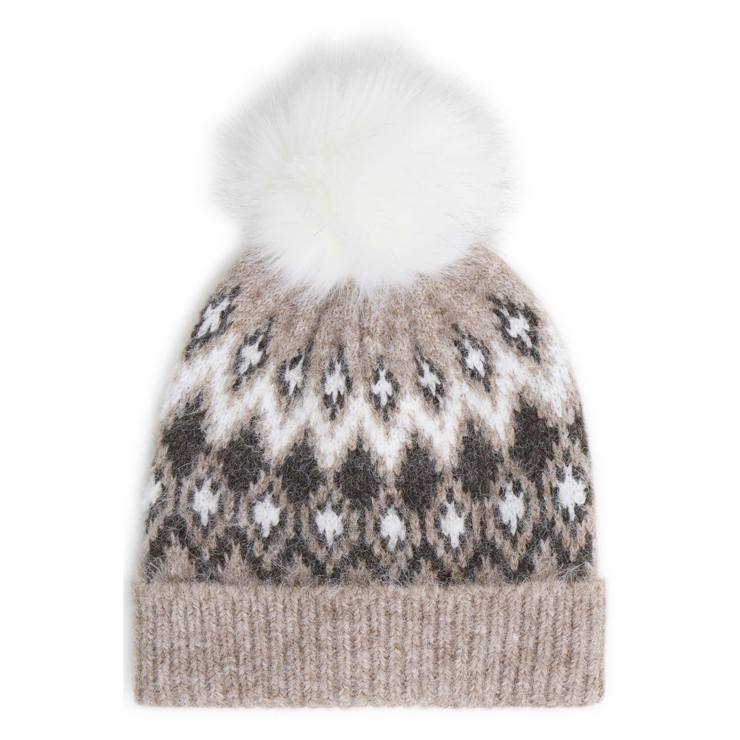 Liv Toque