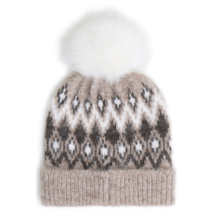 Liv Toque