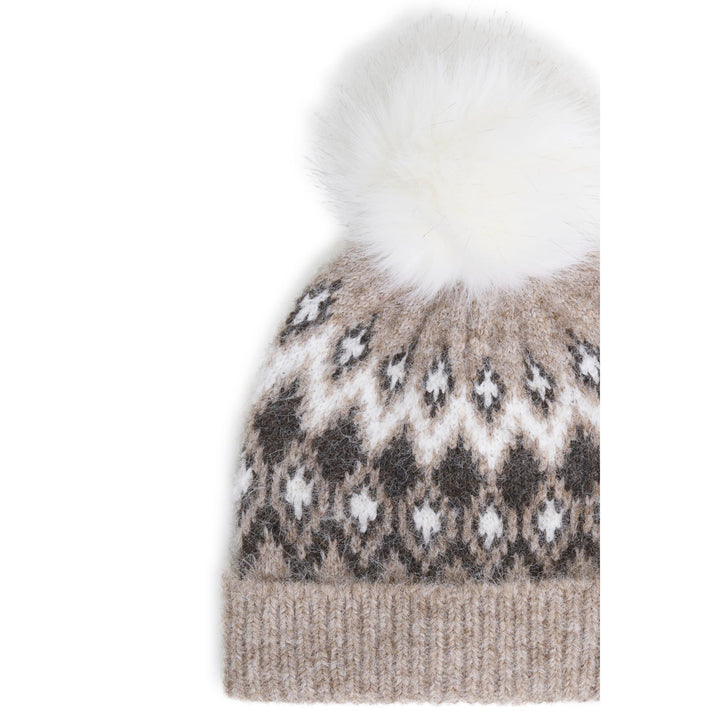 Liv Toque