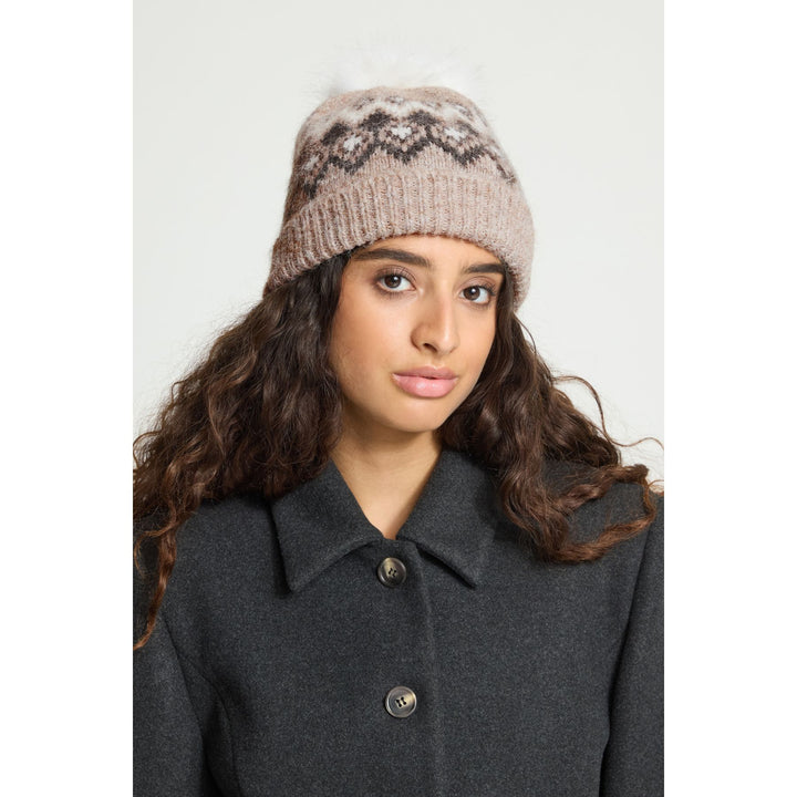 Liv Toque