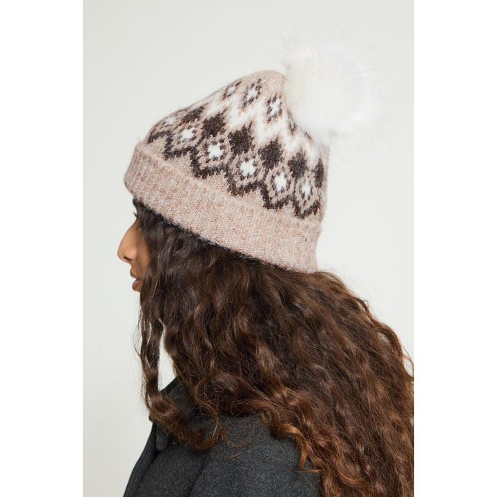 Liv Toque