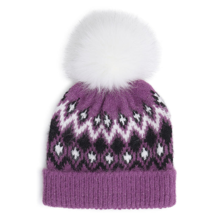 Liv Toque