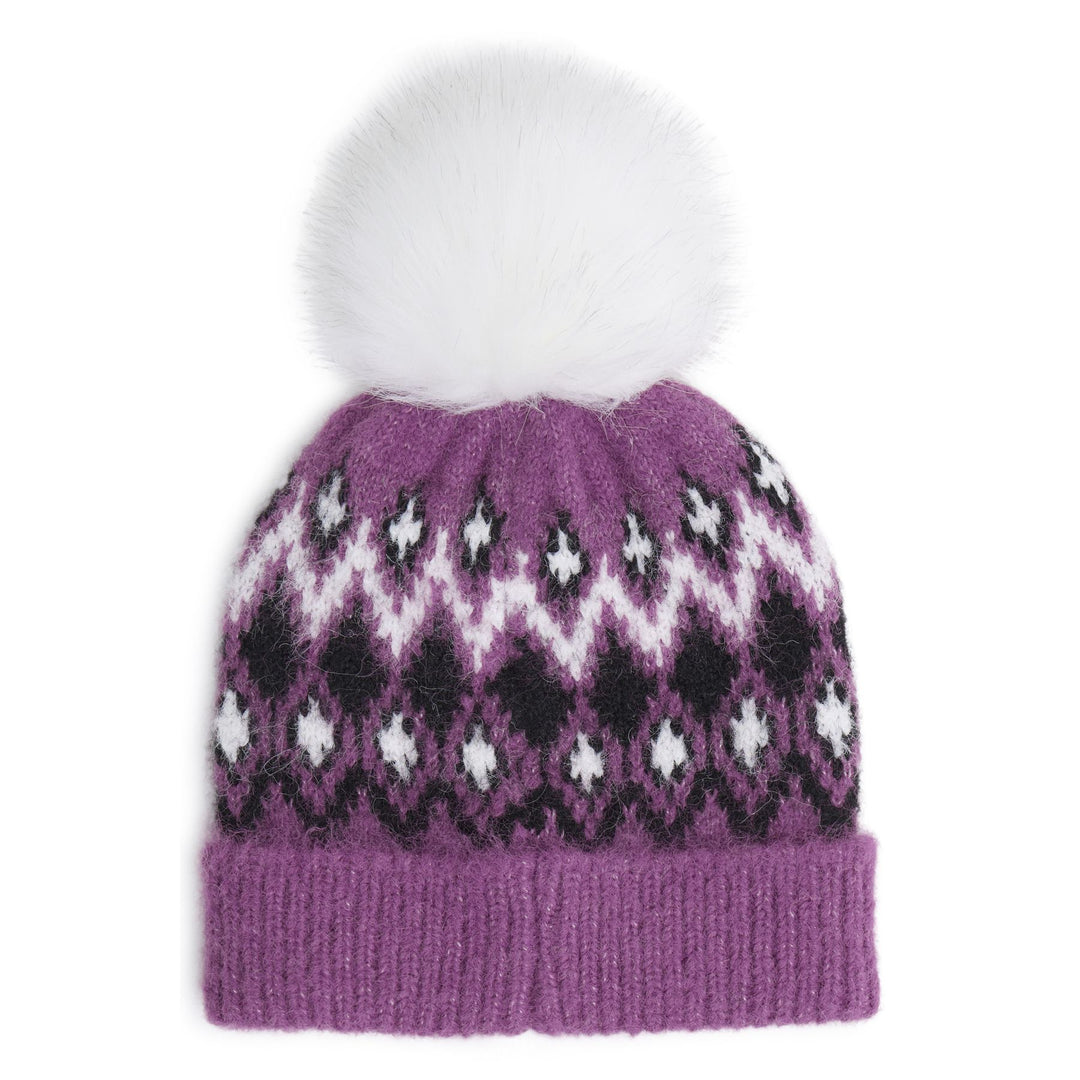 Liv Toque