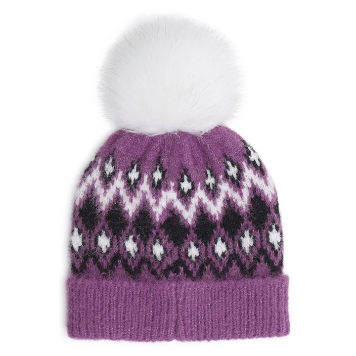 Liv Toque