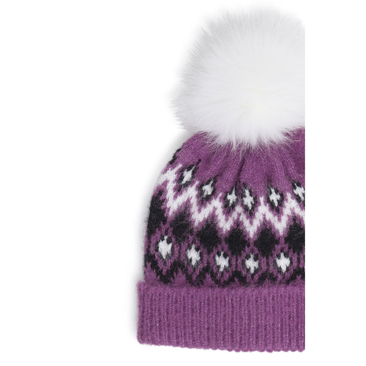 Liv Toque