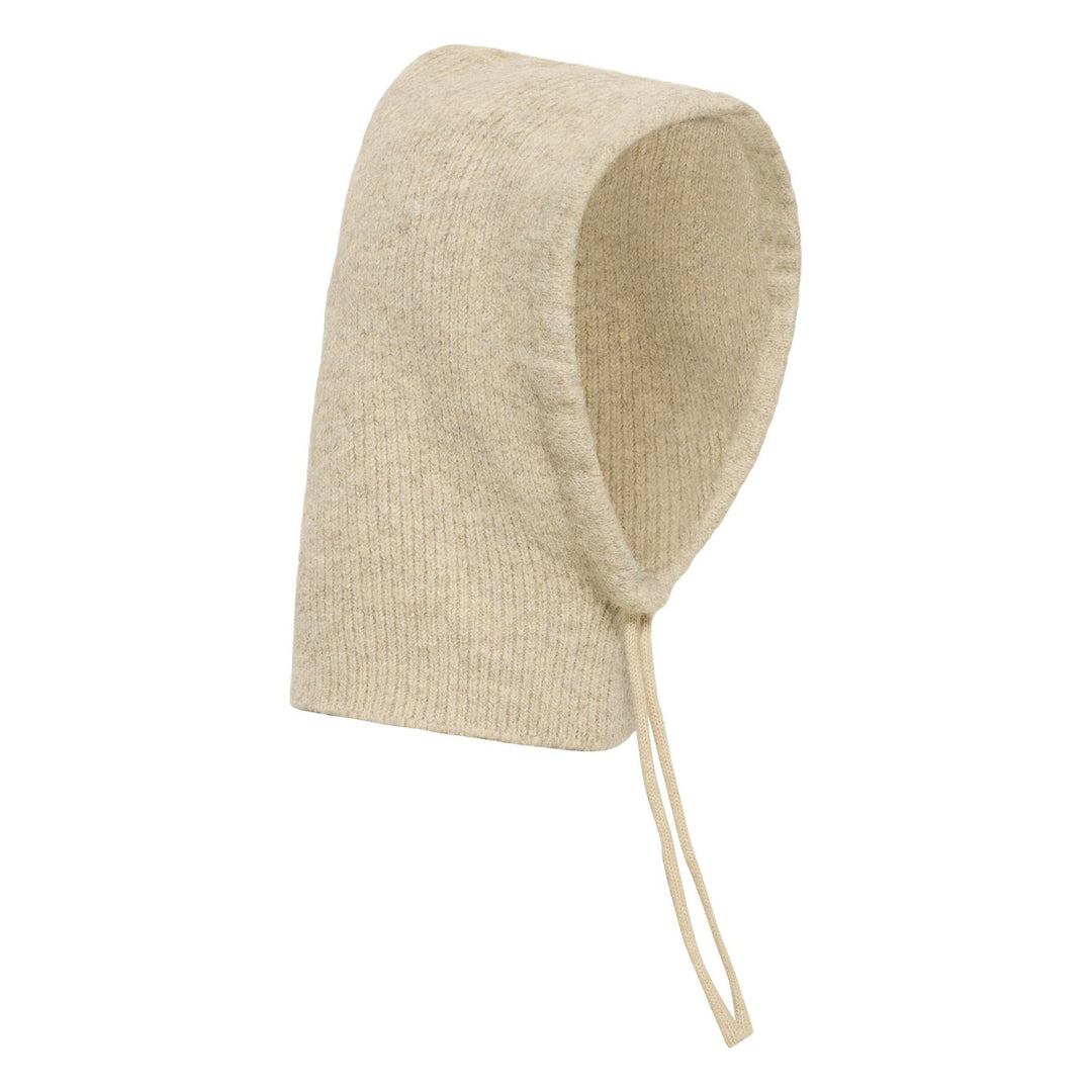 Gunilla Hat