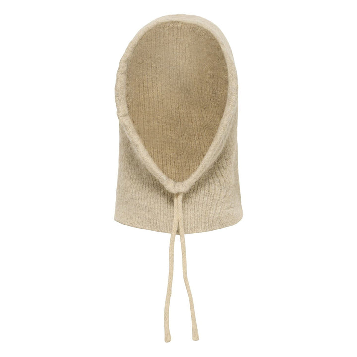 Gunilla Hat