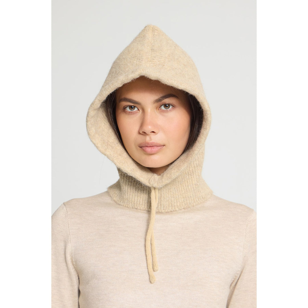 Gunilla Hat