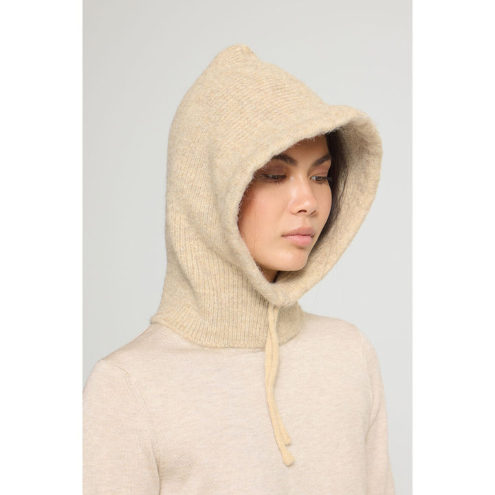 Gunilla Hat