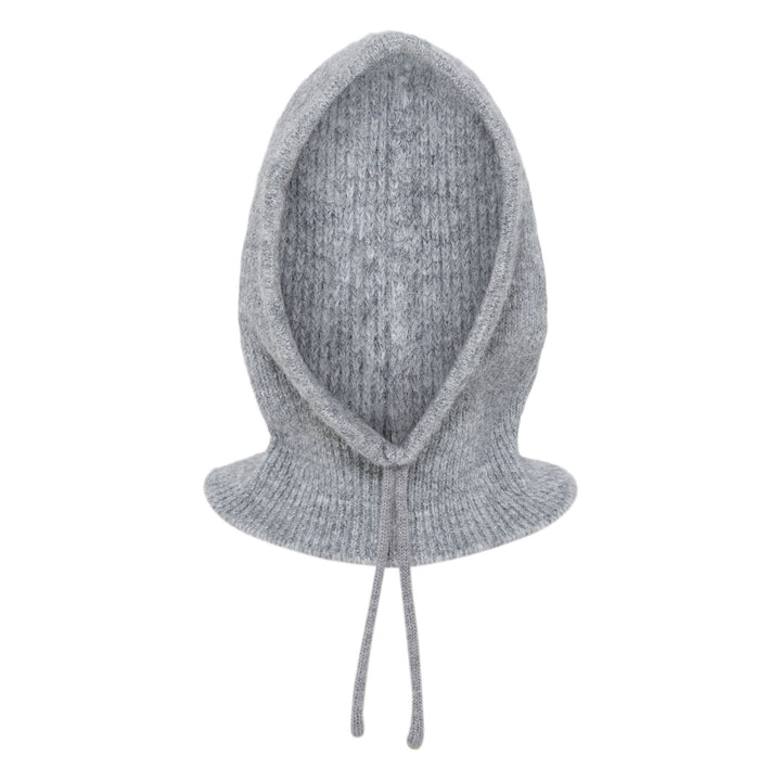 Gunilla Hat