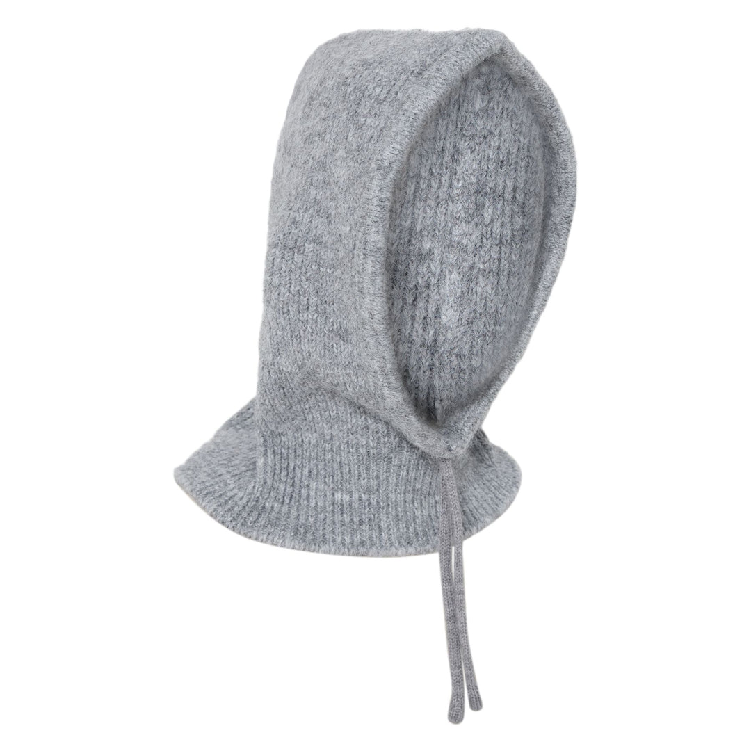 Gunilla Hat