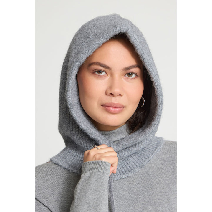Gunilla Hat