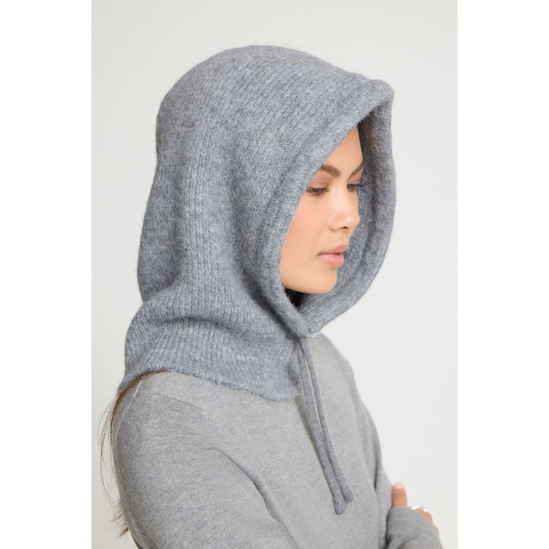 Gunilla Hat