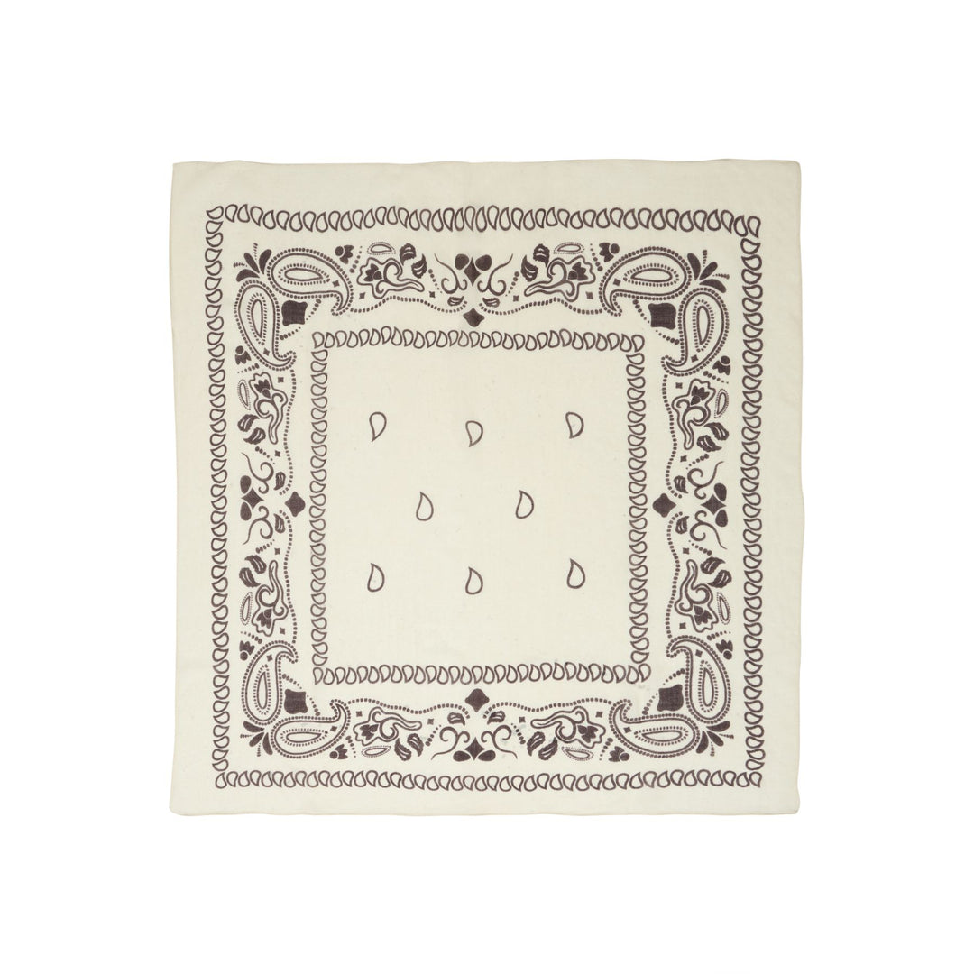 Mary Scarf