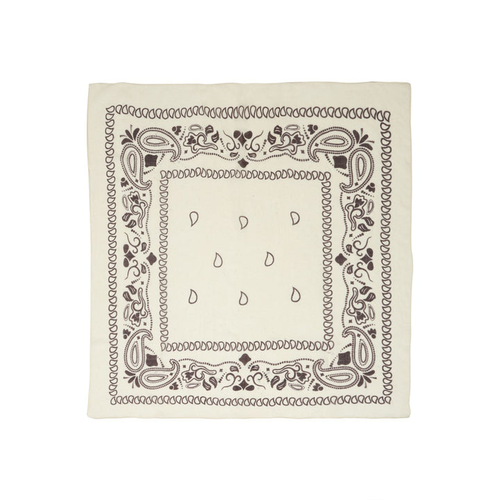 Mary Scarf