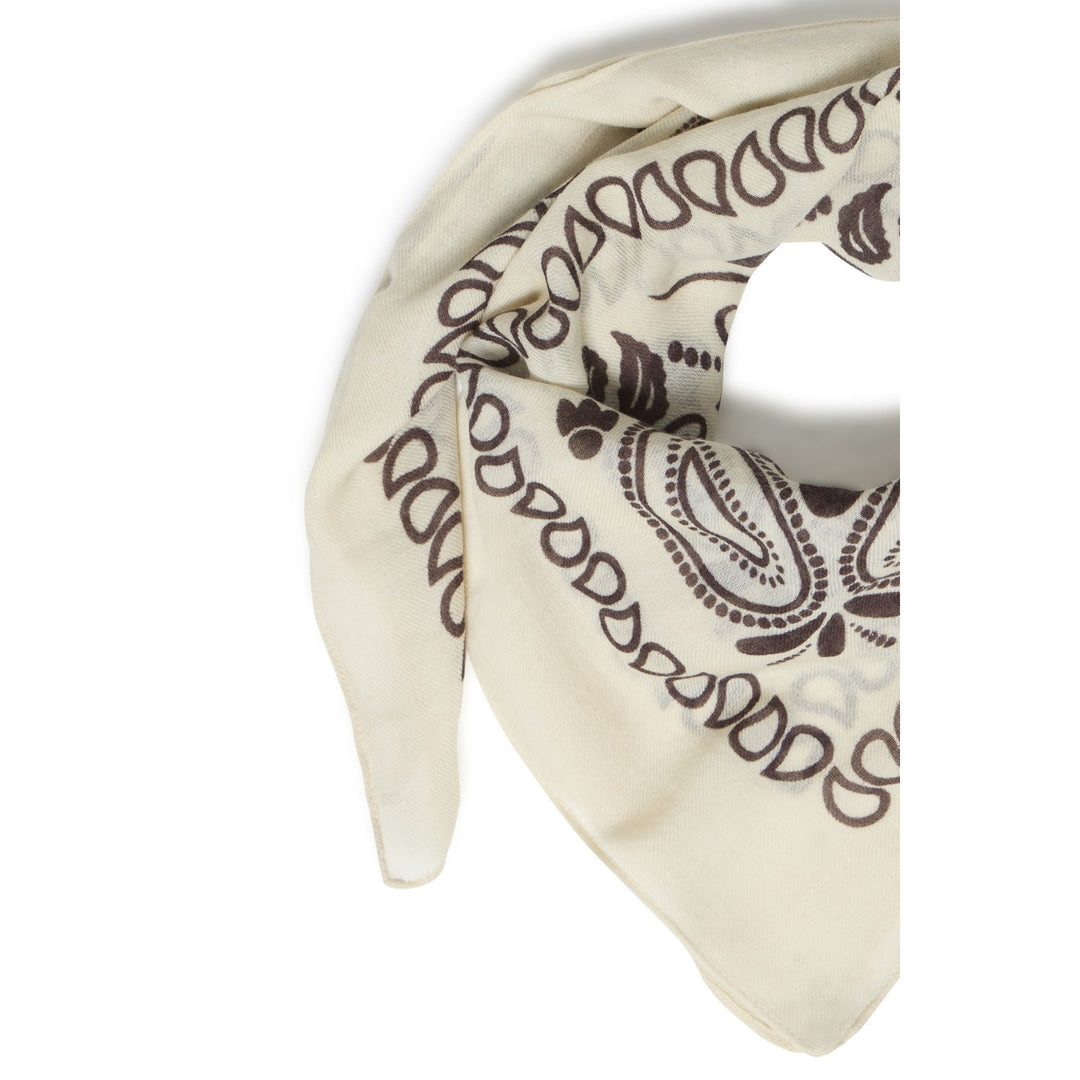 Mary Scarf