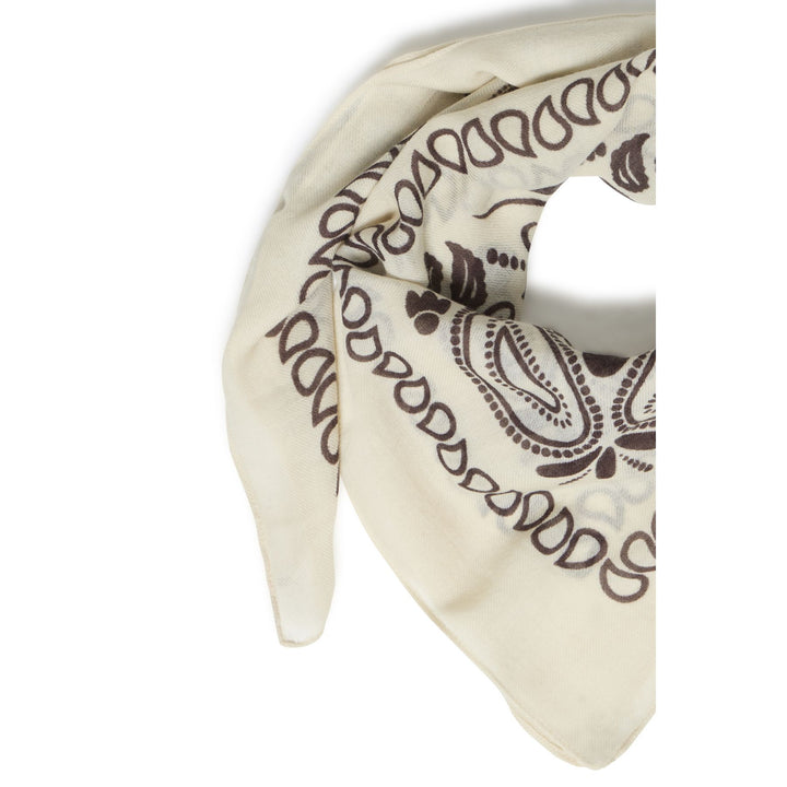 Mary Scarf
