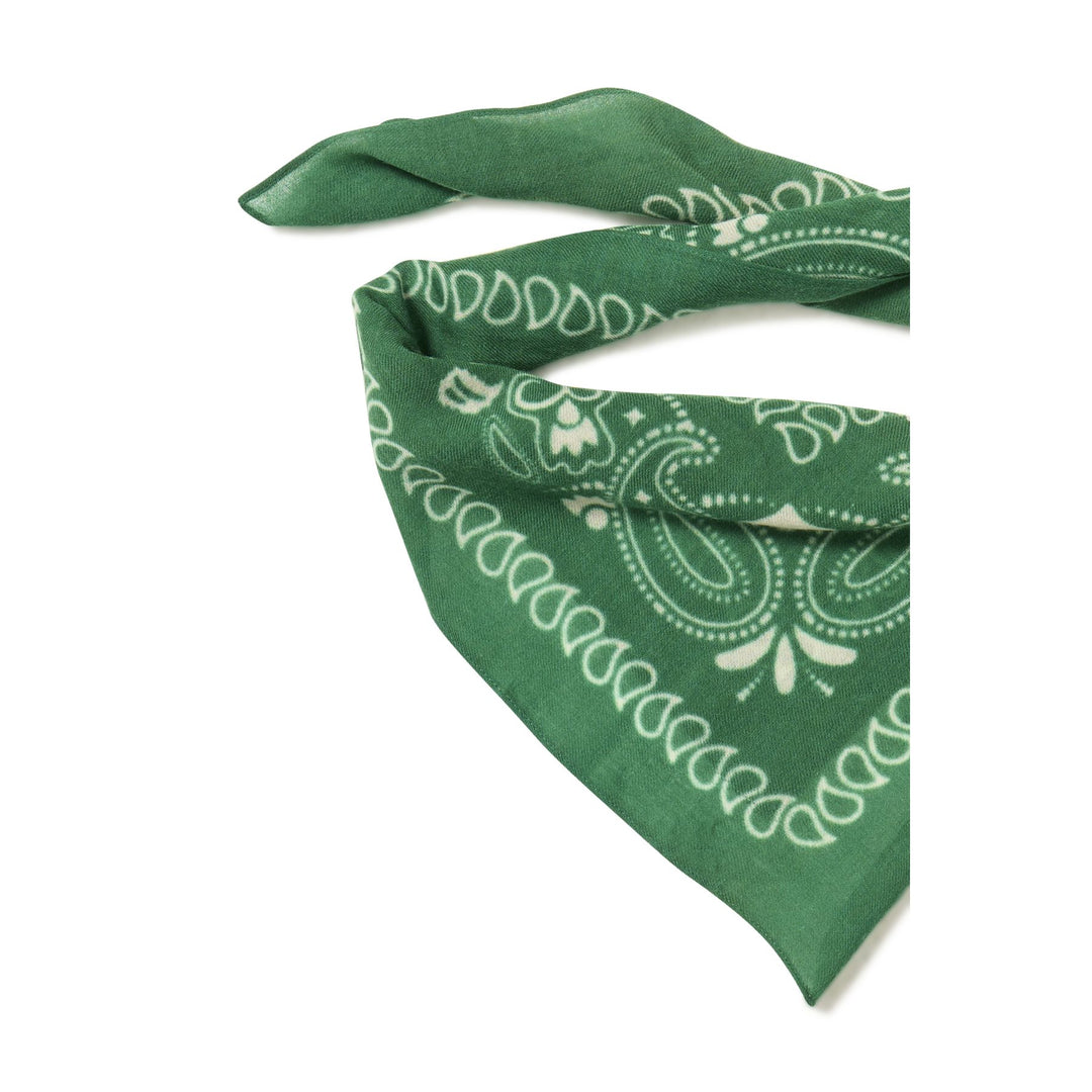 Mary Scarf