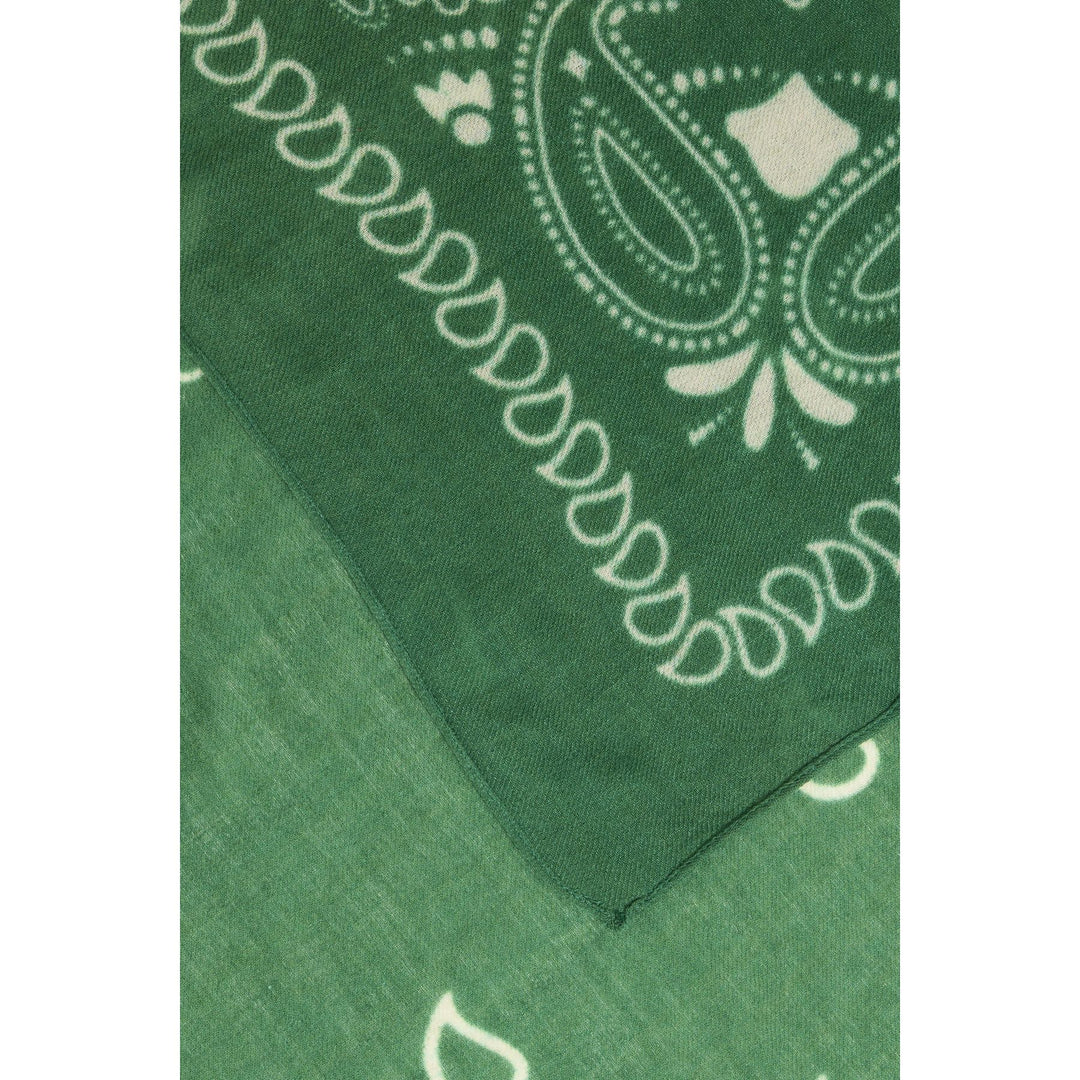 Mary Scarf