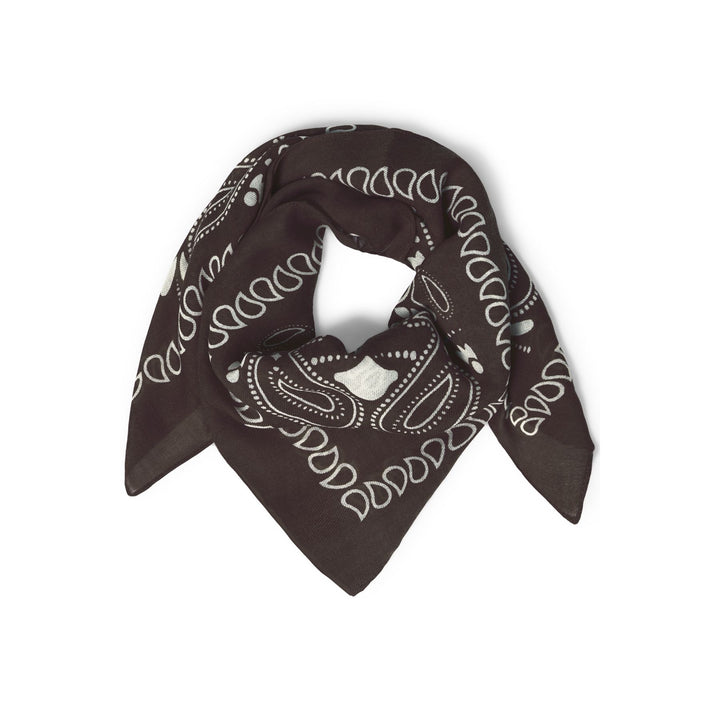Mary Scarf