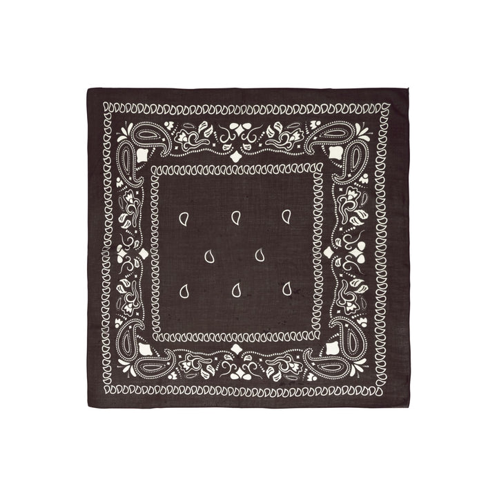 Mary Scarf