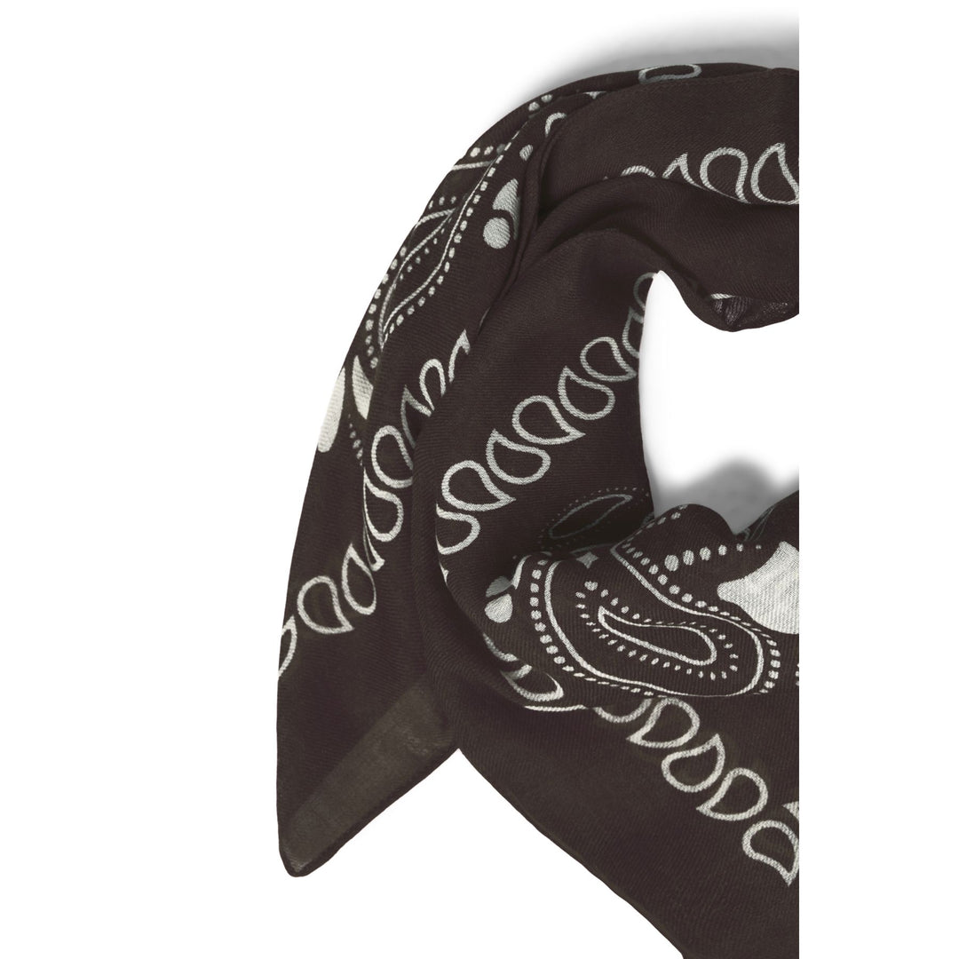 Mary Scarf