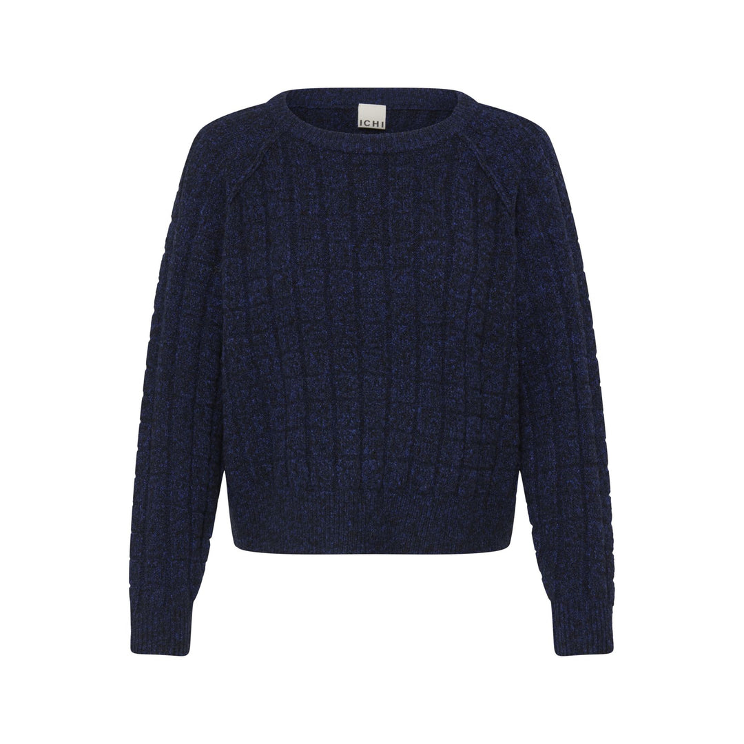 Danilla Sweater