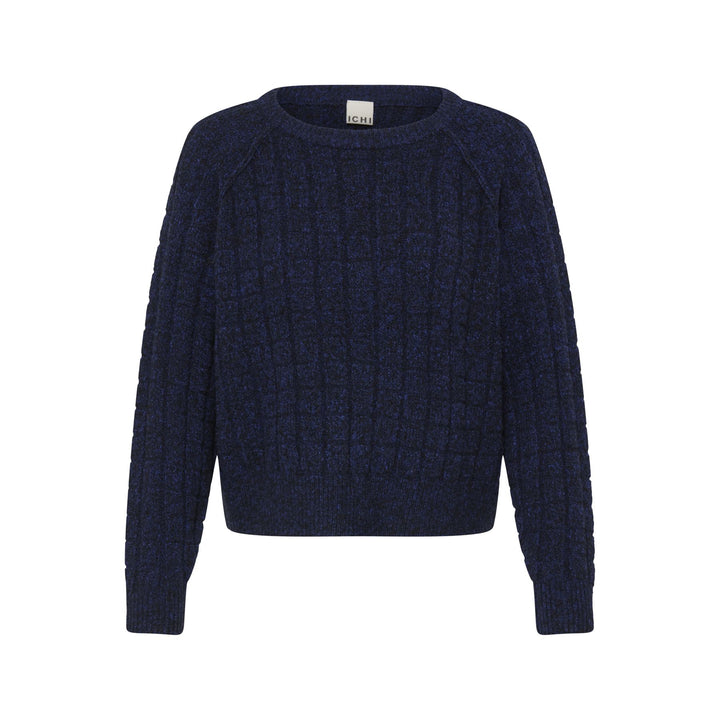 Danilla Sweater