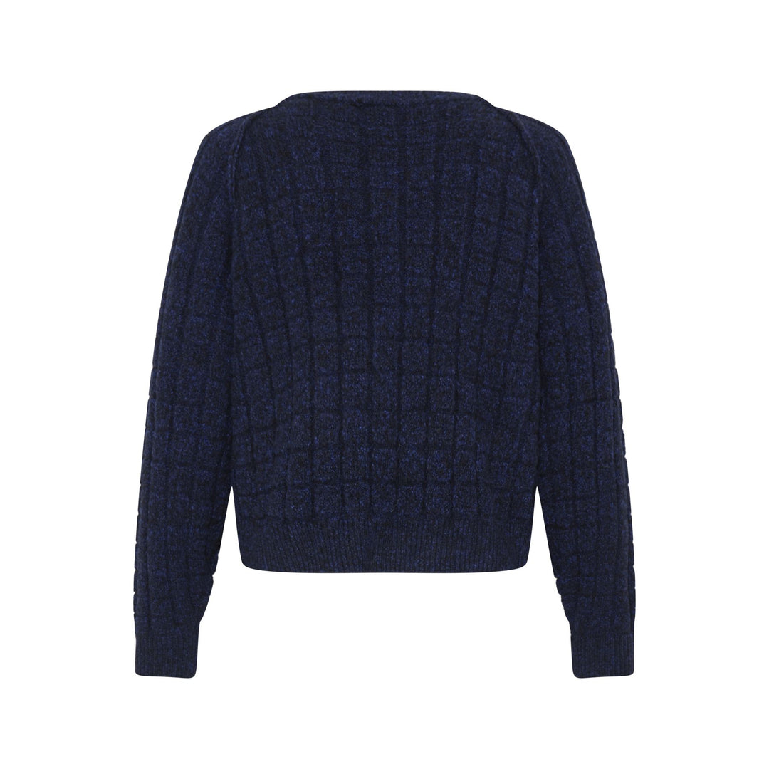 Danilla Sweater