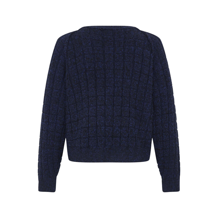 Danilla Sweater