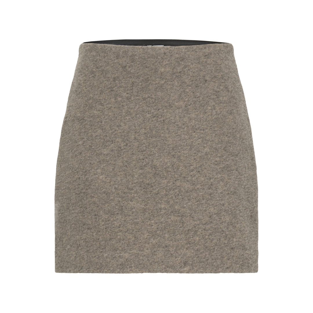 Wolca Skirt