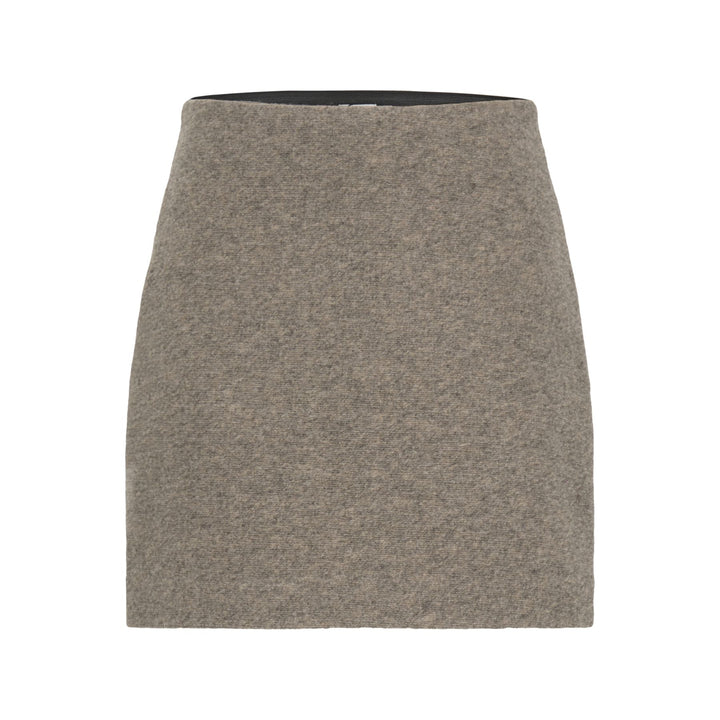 Wolca Skirt