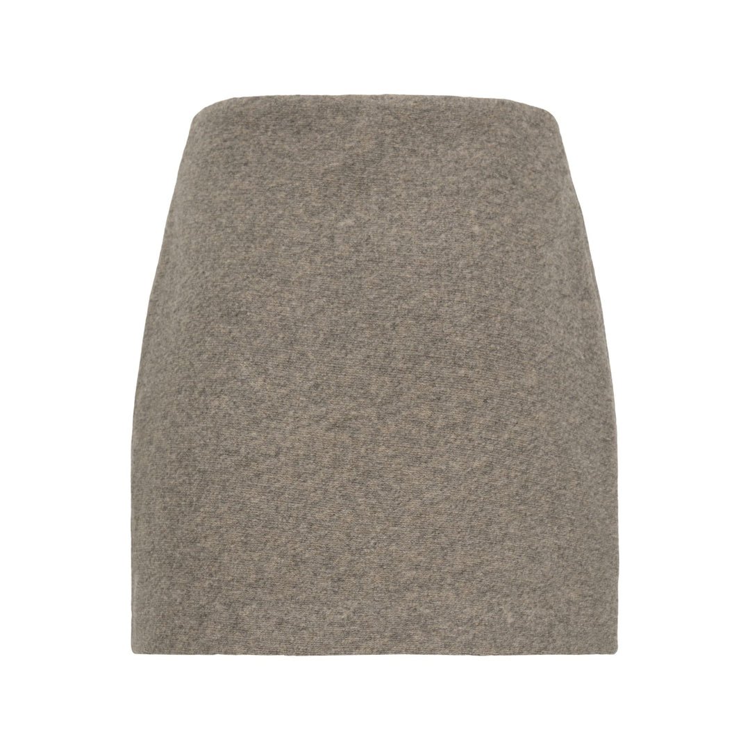 Wolca Skirt