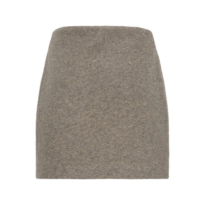 Wolca Skirt