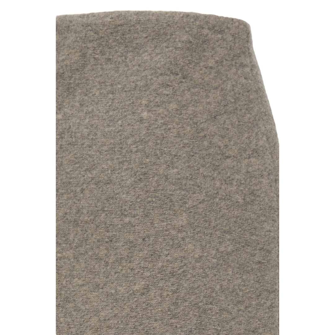 Wolca Skirt