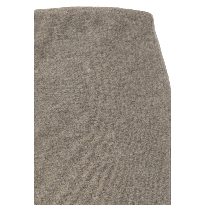 Wolca Skirt