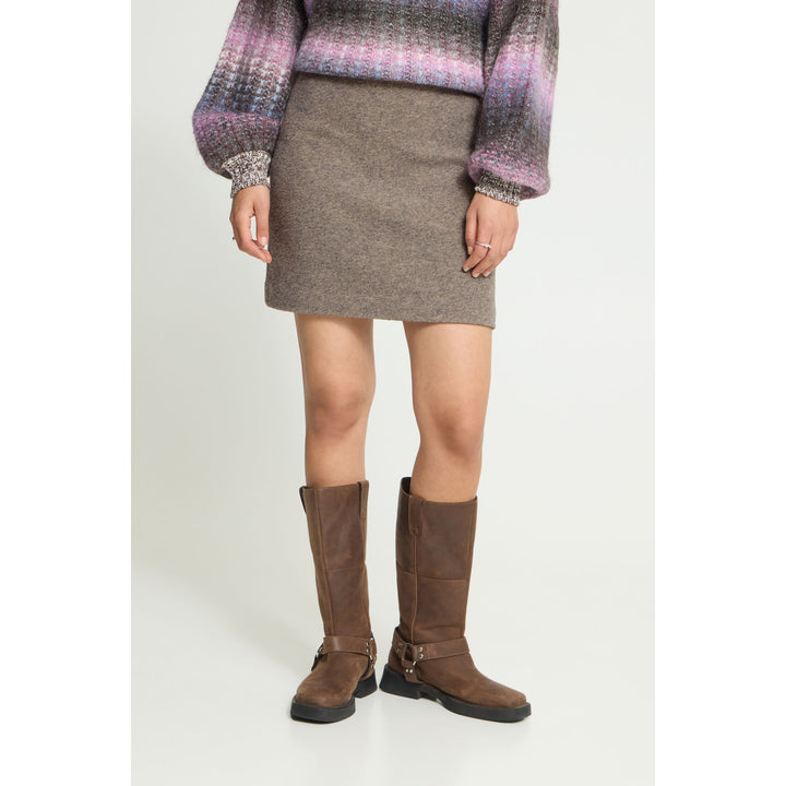 Wolca Skirt