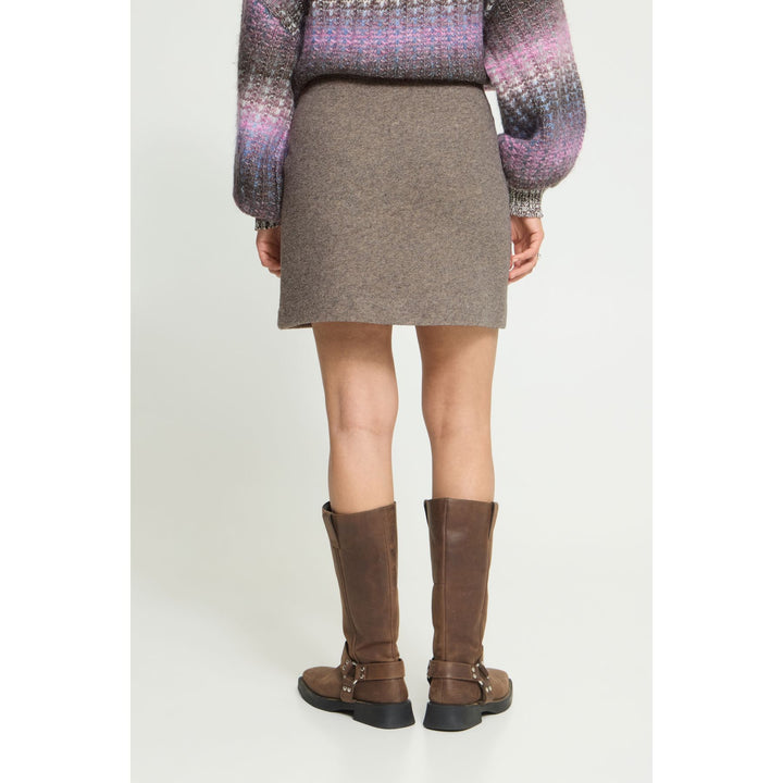 Wolca Skirt
