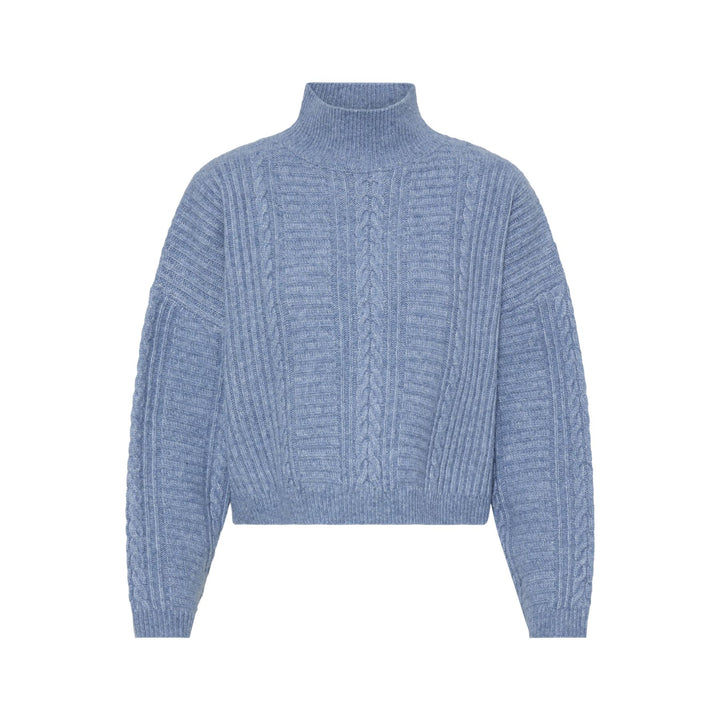 Mylle Sweater