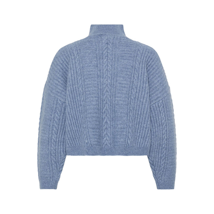 Mylle Sweater