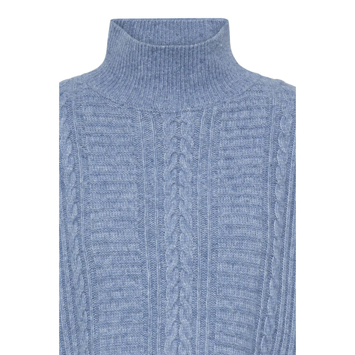 Mylle Sweater