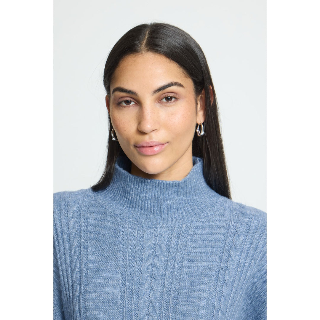 Mylle Sweater