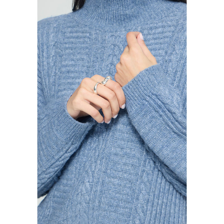 Mylle Sweater