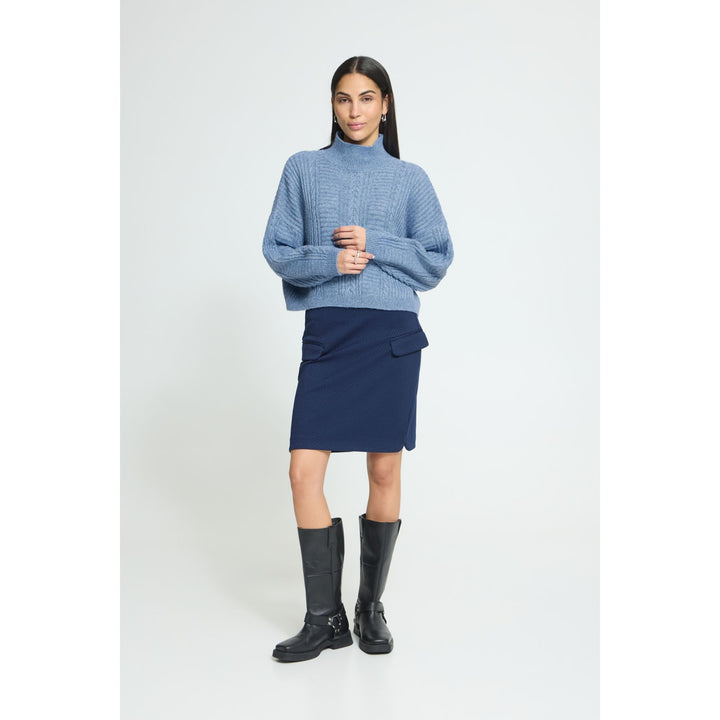 Mylle Sweater