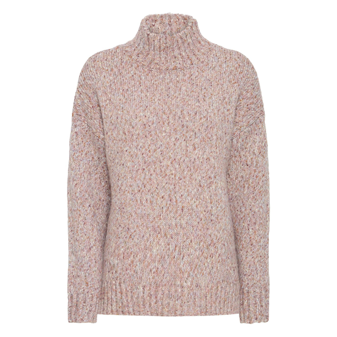 Fanny Sweater