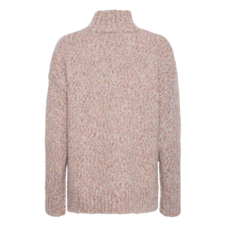 Fanny Sweater