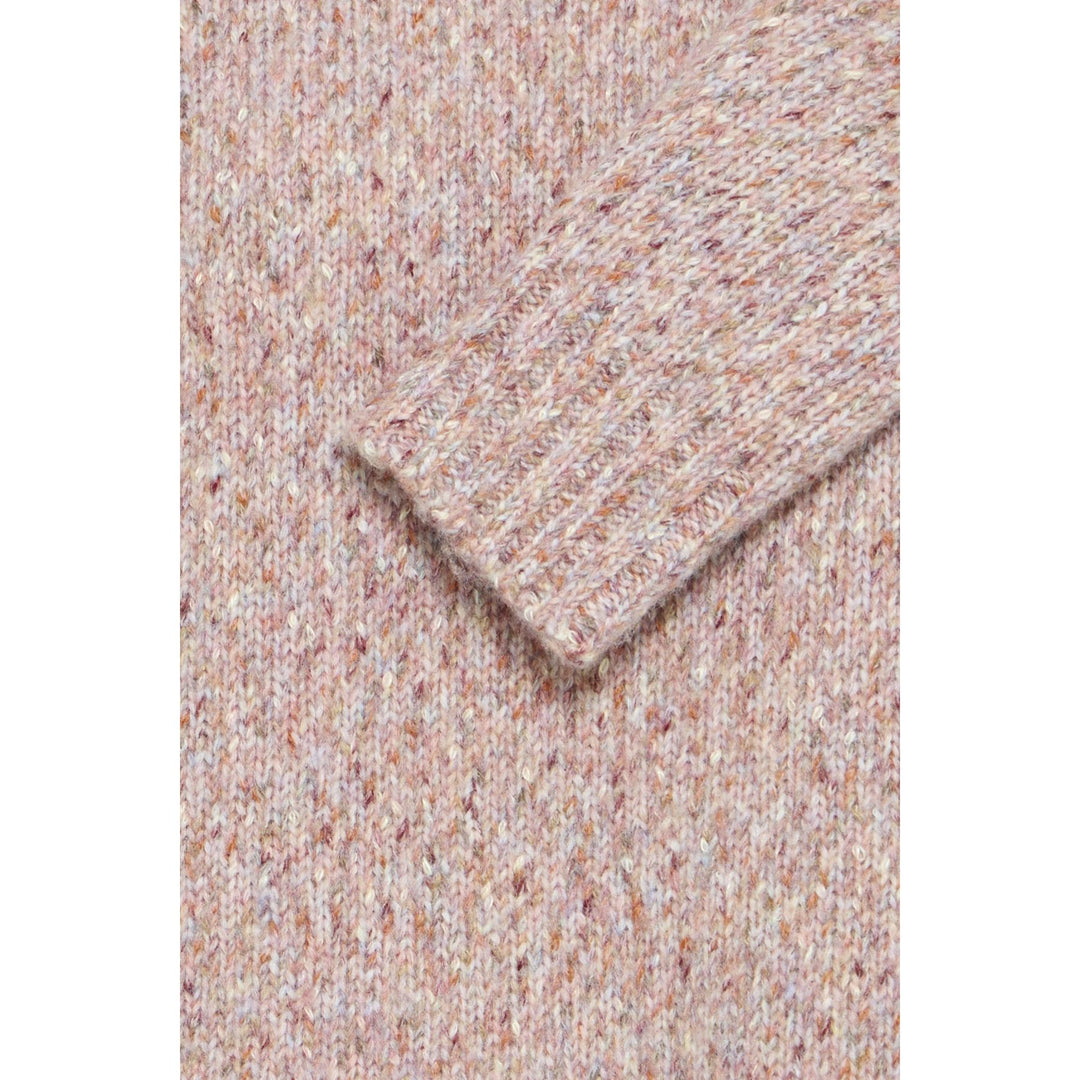 Fanny Sweater